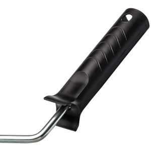 Produktbild für Stachelwalze Colorus EW5024-Z, Entlüftungsrolle