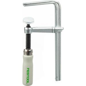 Produktbild für Schraubzwinge Festool 489570, FSZ 120, 2 Stück
