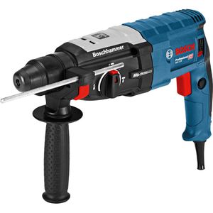 Produktbild für Bohrhammer Bosch GBH 2-28 Professional, SDS+