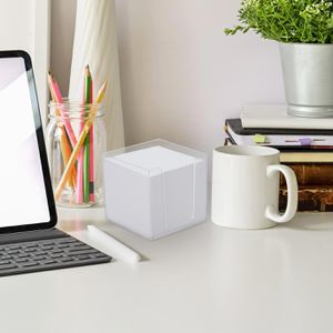 Produktbild für Zettelklotz Westcott E-733199 00, lose