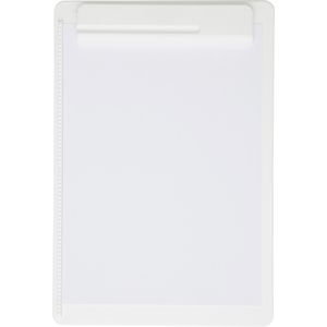 Produktbild für Klemmbrett Maul 2325102, MAULgo uni, A4