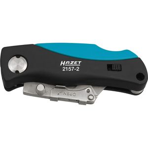Produktbild für Cuttermesser Hazet 2157-2, Mini