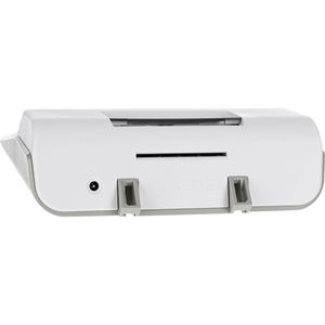 Produktbild für Tischrechner Casio FR-2650RC, Farbbanddruck