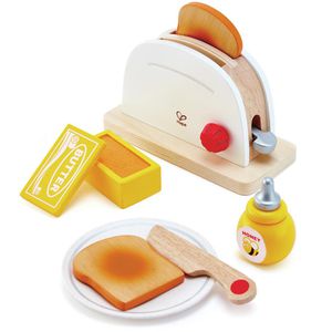 Produktbild für Haushaltsspielzeug Hape E3148