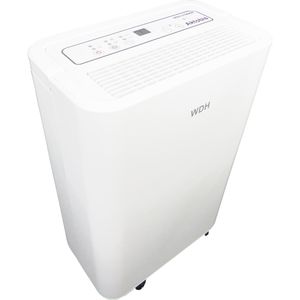Produktbild für Luftentfeuchter Aktobis WDH-310EKW, elektrisch