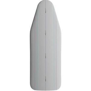 Bügelbrettbezug LAURASTAR UniversalCover