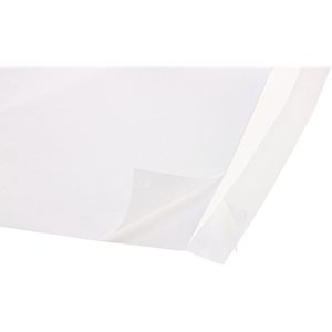 Produktbild für Lieferscheintaschen dm-folien C5