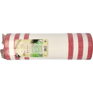 Produktbild für Tischläufer Papstar Royal Collection Lines, 88757