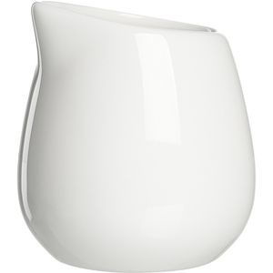 Milchkännchen Ritzenhoff&Breker Bari, 80 ml