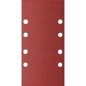 Schleifpapier Bosch C430 Wood and Paint, Körnung 240