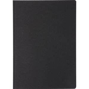 Produktbild für Notizbuch Geiger Tablet-Book, Karton Softcover