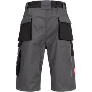 Produktbild für Arbeitshose NITRAS Motion Tex Plus, Herren