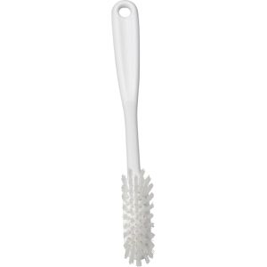 Produktbild für Spülbürste Vikan medium