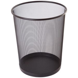 Papierkorb