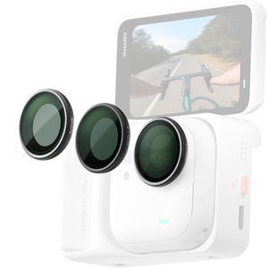 Action-Cam-ND-Filter