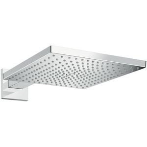 Kopfbrause hansgrohe Raindance E300 1jet, 26238000, verchromt