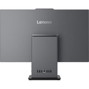Produktbild für All-in-One-PC Lenovo ThinkCentre neo 50a 27