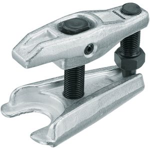 Produktbild für Kugelgelenk-Abzieher GEDORE 8030810