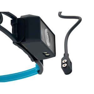 Produktbild für Stirnlampe Ledlenser NEO1R LED, wiederaufladbar