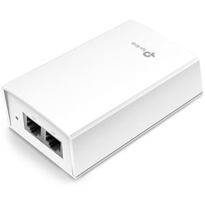 PoE-Injektor TP-Link Omada POE4824G PoE-Adapter
