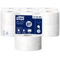 Toilettenpapier Tork Mini Jumbo Advanced 120280 T2