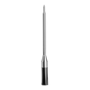 Produktbild für Fleischthermometer TFA 14.1515.10, SMART BBQ KÜCHEN-CHEF