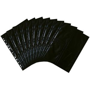 Produktbild für Fotohüllen Herma 7783 Fotophan, 9 x 13cm