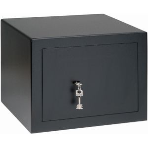 Produktbild für Tresor Burg-Wächter HomeSafe H 210 S