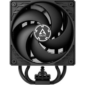 Produktbild für CPU-Kühler Arctic Freezer 36, ACFRE00123A, PWM
