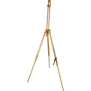 Staffelei Kreul Solo Goya 17670, Universal