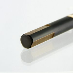 Produktbild für Bohrer RUKO 259214ERO ULTIMATECUT, Flowstep, HSS-Co 5