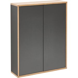 Bad-Hängeschrank Fackelmann Finn, 84621