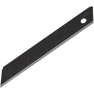 Cuttermesser-Klingen