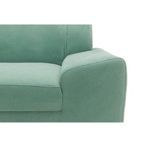 Produktbild für Sofa DOMO-Collection Alisson