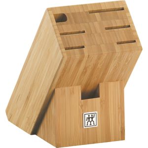 Messerblock Zwilling 35042-400