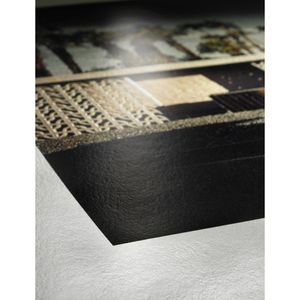 Produktbild für Inkjet-Papier Hahnemühle Glossy FineArt, A4