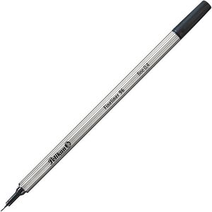 Fineliner