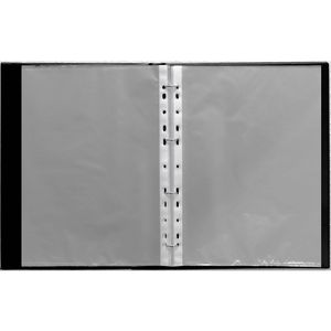 Produktbild für Zeugnismappe Roth 88504, A4