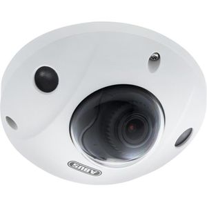 Produktbild für Überwachungskamera Abus IPCB44511A 2,8 mm, außen