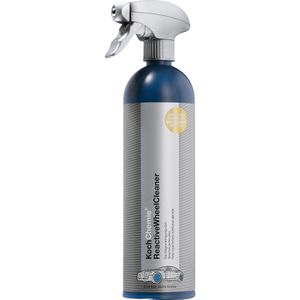 Felgenreiniger Koch-Chemie Reactive Wheel Cleaner