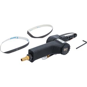 Produktbild für Bandfeile BGS-technic 8853, Druckluft