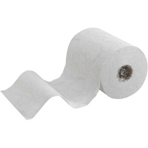 Produktbild für Handtuchrollen Kleenex 6781 Ultra Slimroll