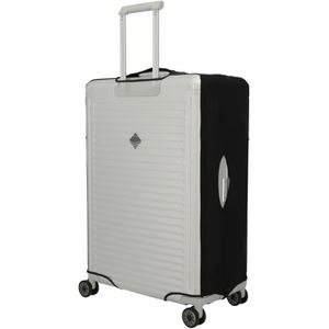 Produktbild für Kofferschutzhülle Travelite bis 77 cm