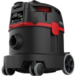 Produktbild für Staubsauger Sprintus ERA TEC Zero, Z117020