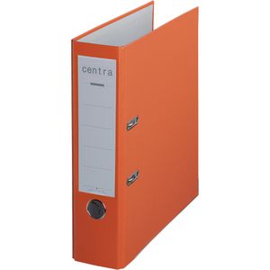 Ordner Centra 2301-35, Chromos, PP, A4