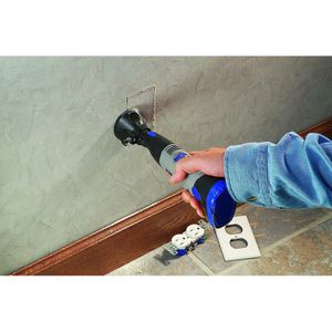 Produktbild für Fräser Dremel 561 Mehrzweck-Spiralfräser, 3,2mm