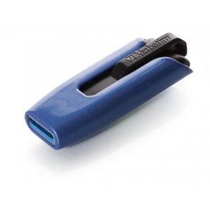 Produktbild für USB-Stick Verbatim Store n Go V3 MAX, 64 GB