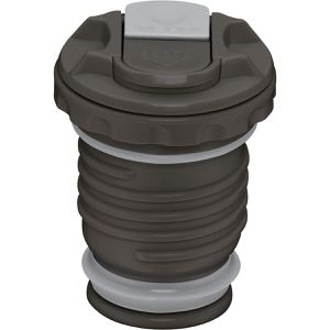 Produktbild für Thermosflasche Alfi IsoTherm Perfect AV 5737.234.035 Edelstahl
