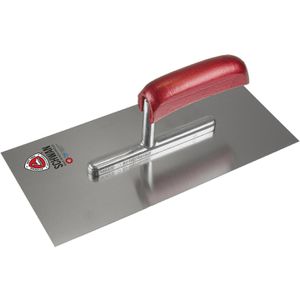 Glättkelle Schwan 204510, Standard