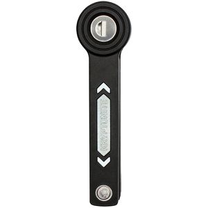 Produktbild für Fahrradschloss Kryptonite Keeper Mini